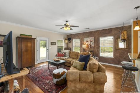 1355 Lasso Canyon Lake TX 78133