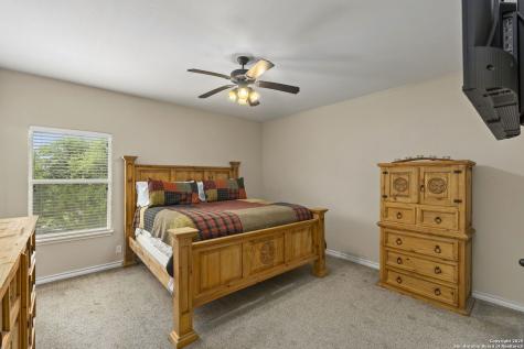 1355 Lasso Canyon Lake TX 78133