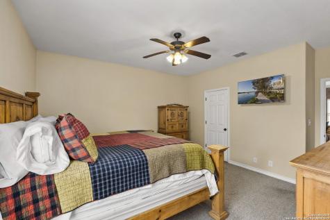 1355 Lasso Canyon Lake TX 78133