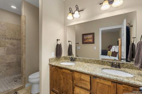 1355 Lasso Canyon Lake TX 78133