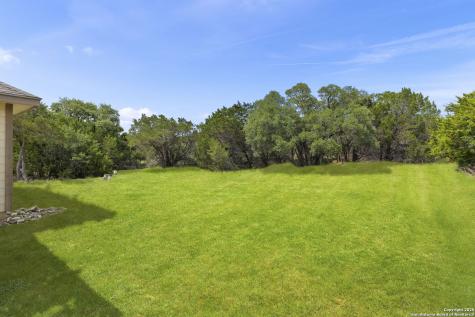 1355 Lasso Canyon Lake TX 78133