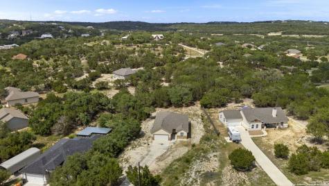 1355 Lasso Canyon Lake TX 78133
