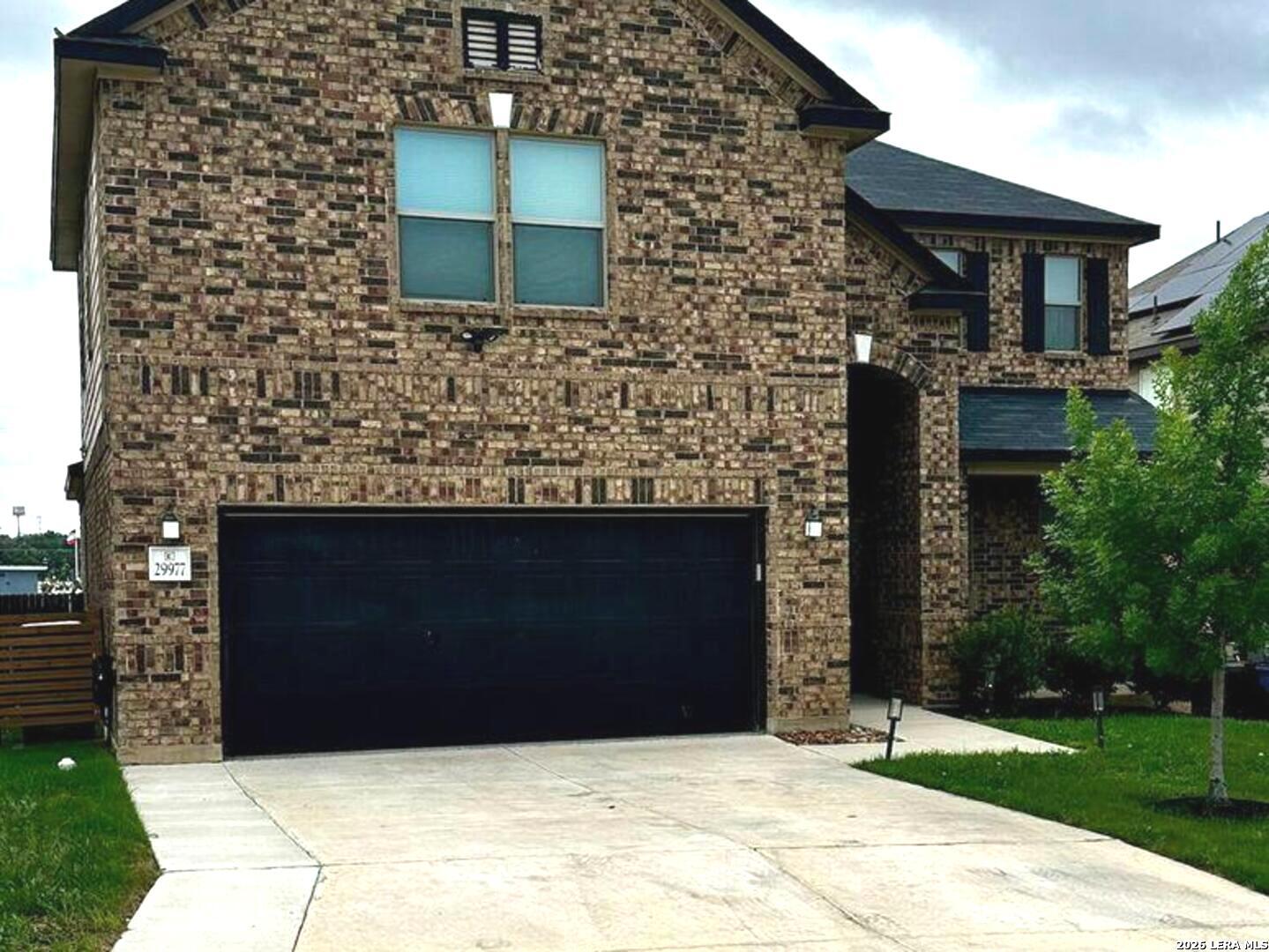 29977 Sebastian Bulverde TX 78163