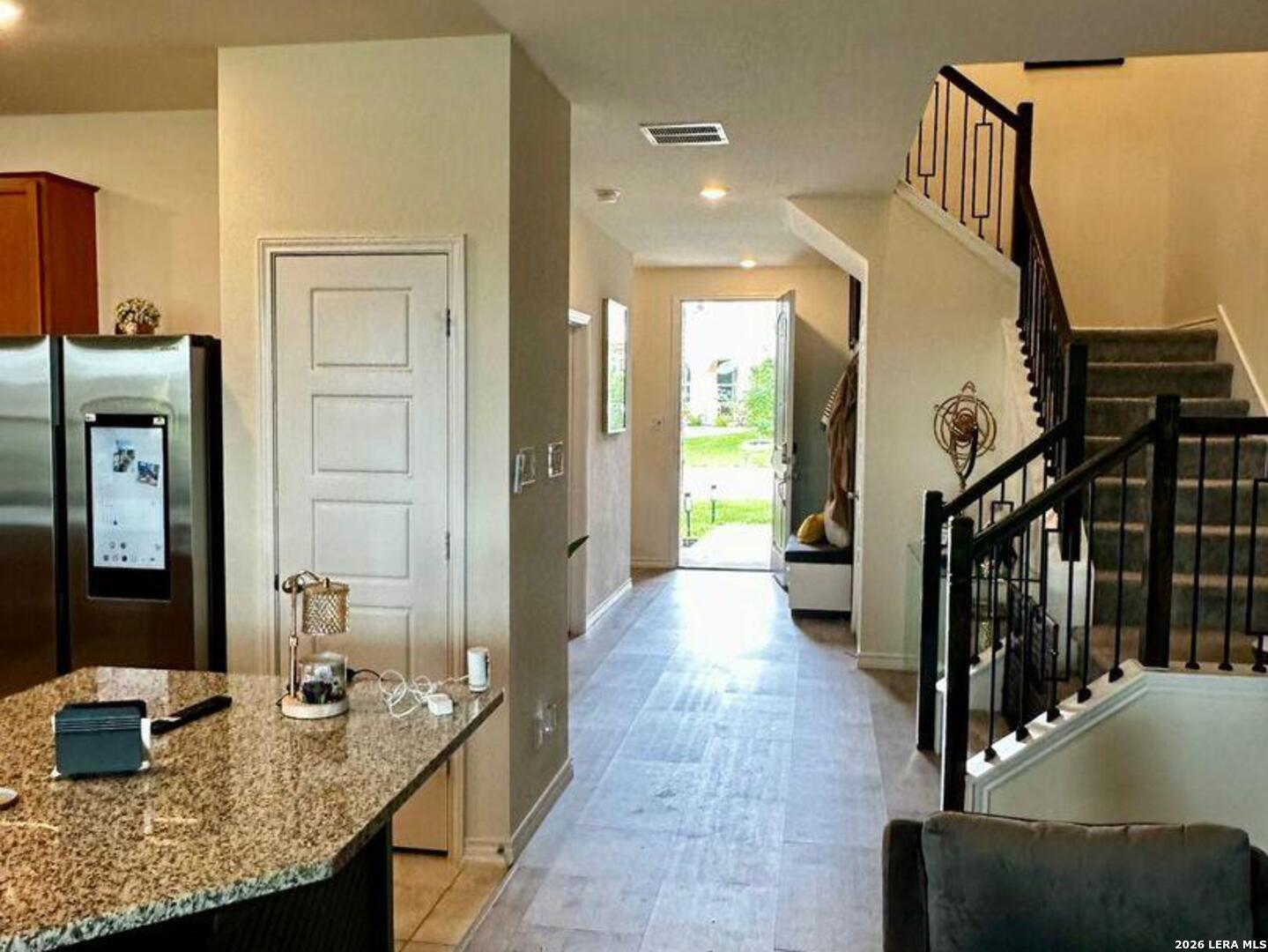 29977 Sebastian Bulverde TX 78163