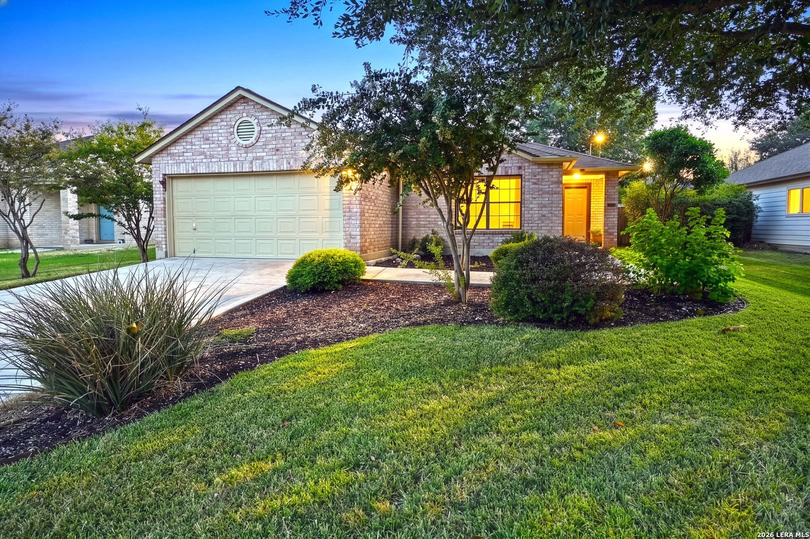 762 Pinehurst Drive New Braunfels TX 78130