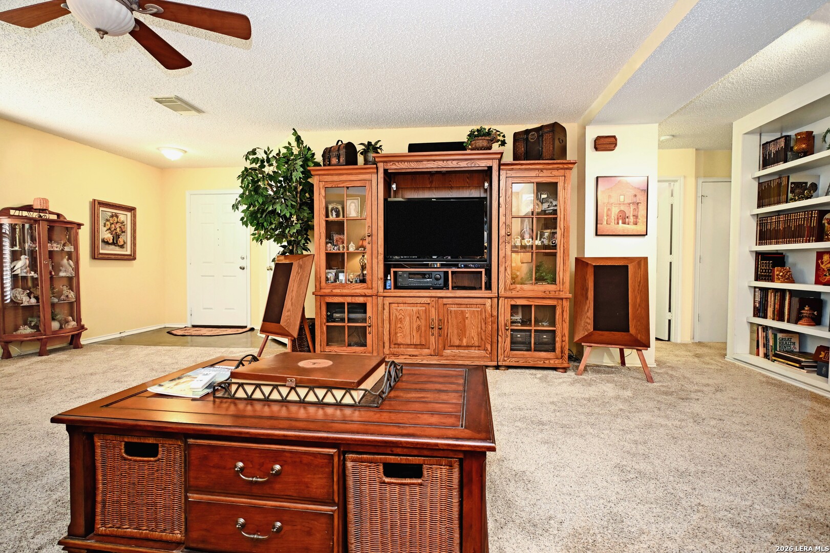 762 Pinehurst Drive New Braunfels TX 78130