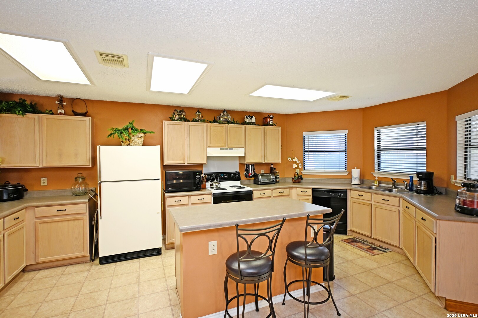 762 Pinehurst Drive New Braunfels TX 78130