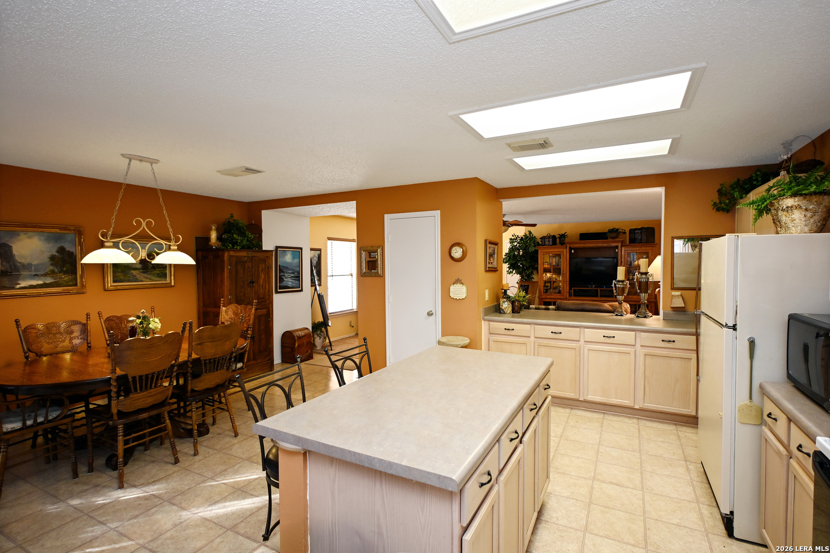 762 Pinehurst Drive New Braunfels TX 78130