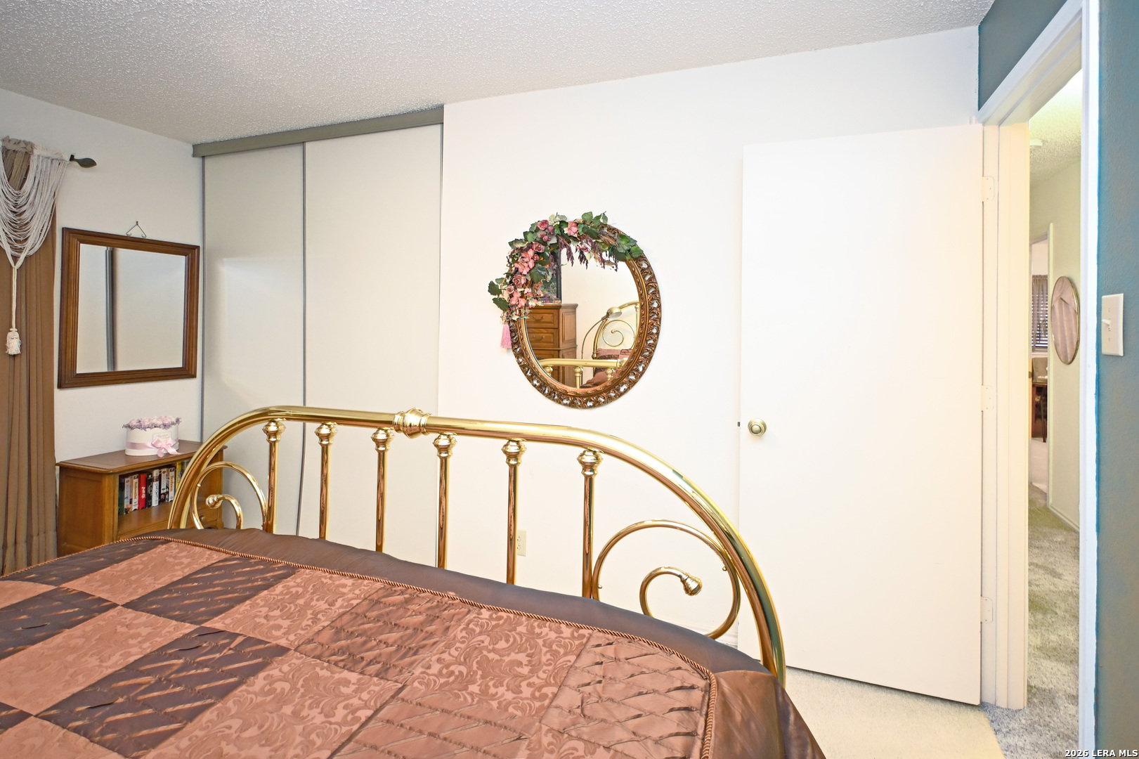 762 Pinehurst Drive New Braunfels TX 78130