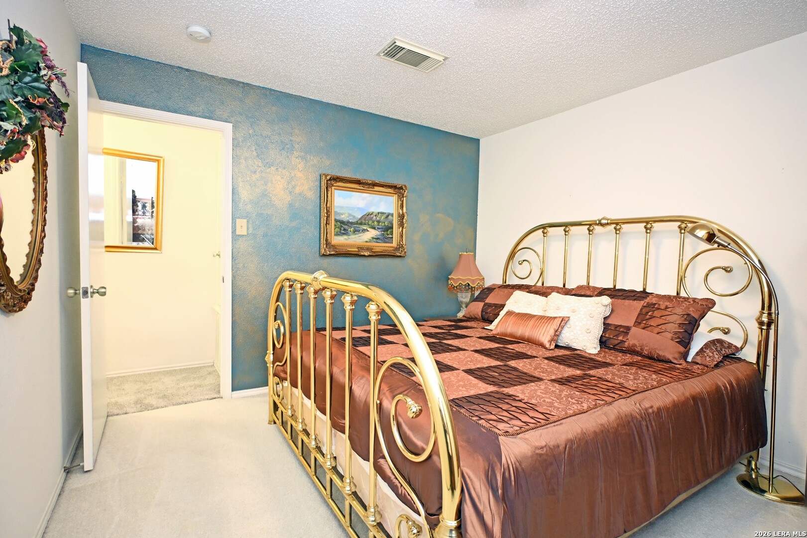 762 Pinehurst Drive New Braunfels TX 78130