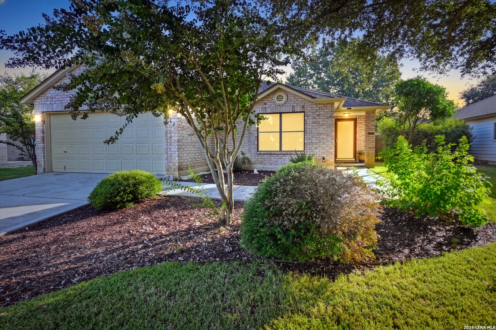 762 Pinehurst Drive New Braunfels TX 78130