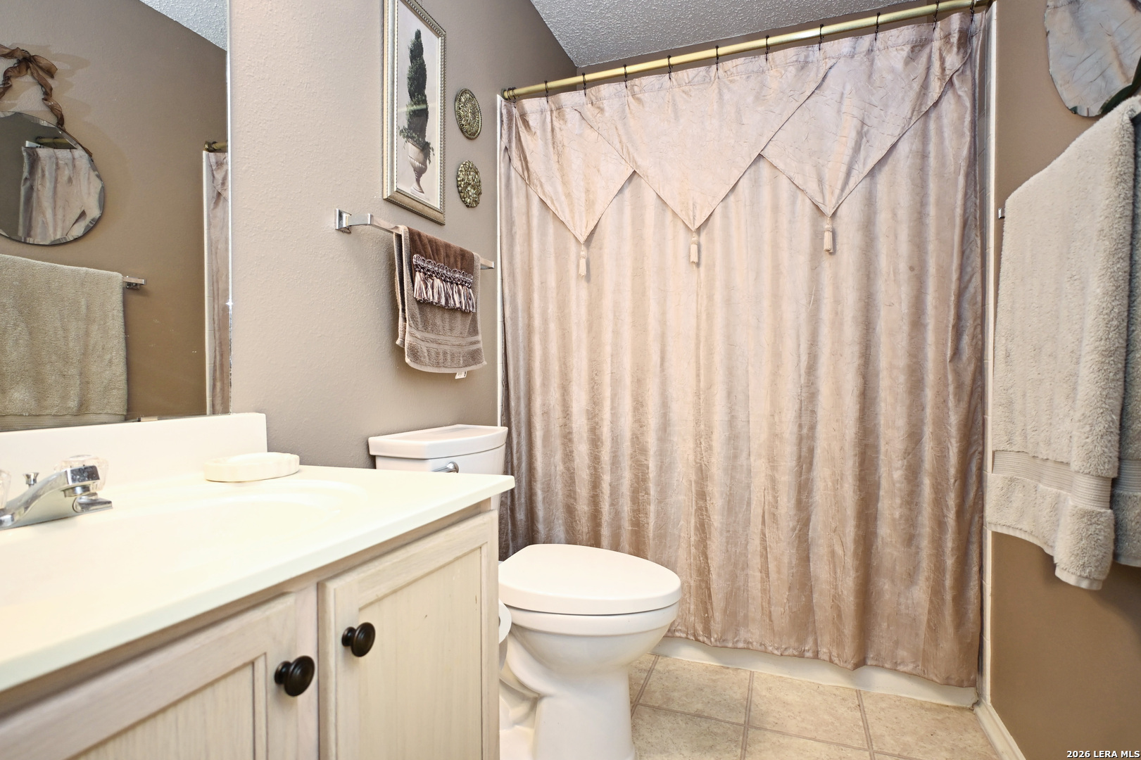 762 Pinehurst Drive New Braunfels TX 78130