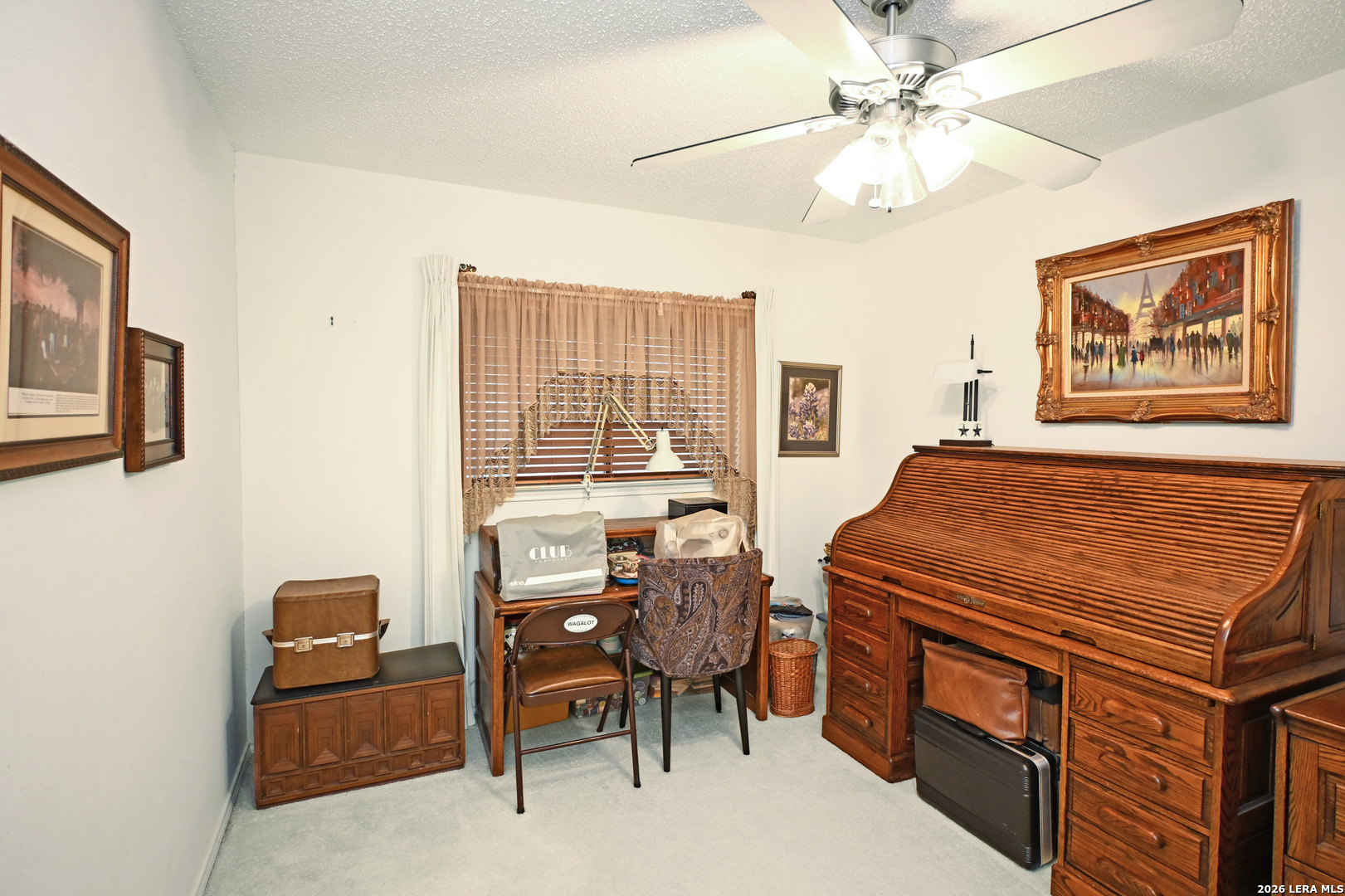 762 Pinehurst Drive New Braunfels TX 78130