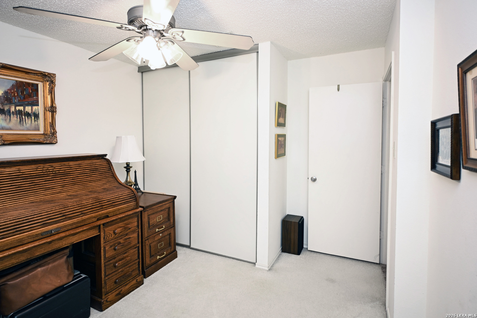 762 Pinehurst Drive New Braunfels TX 78130