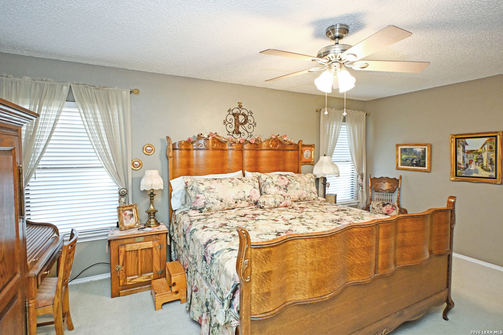 762 Pinehurst Drive New Braunfels TX 78130