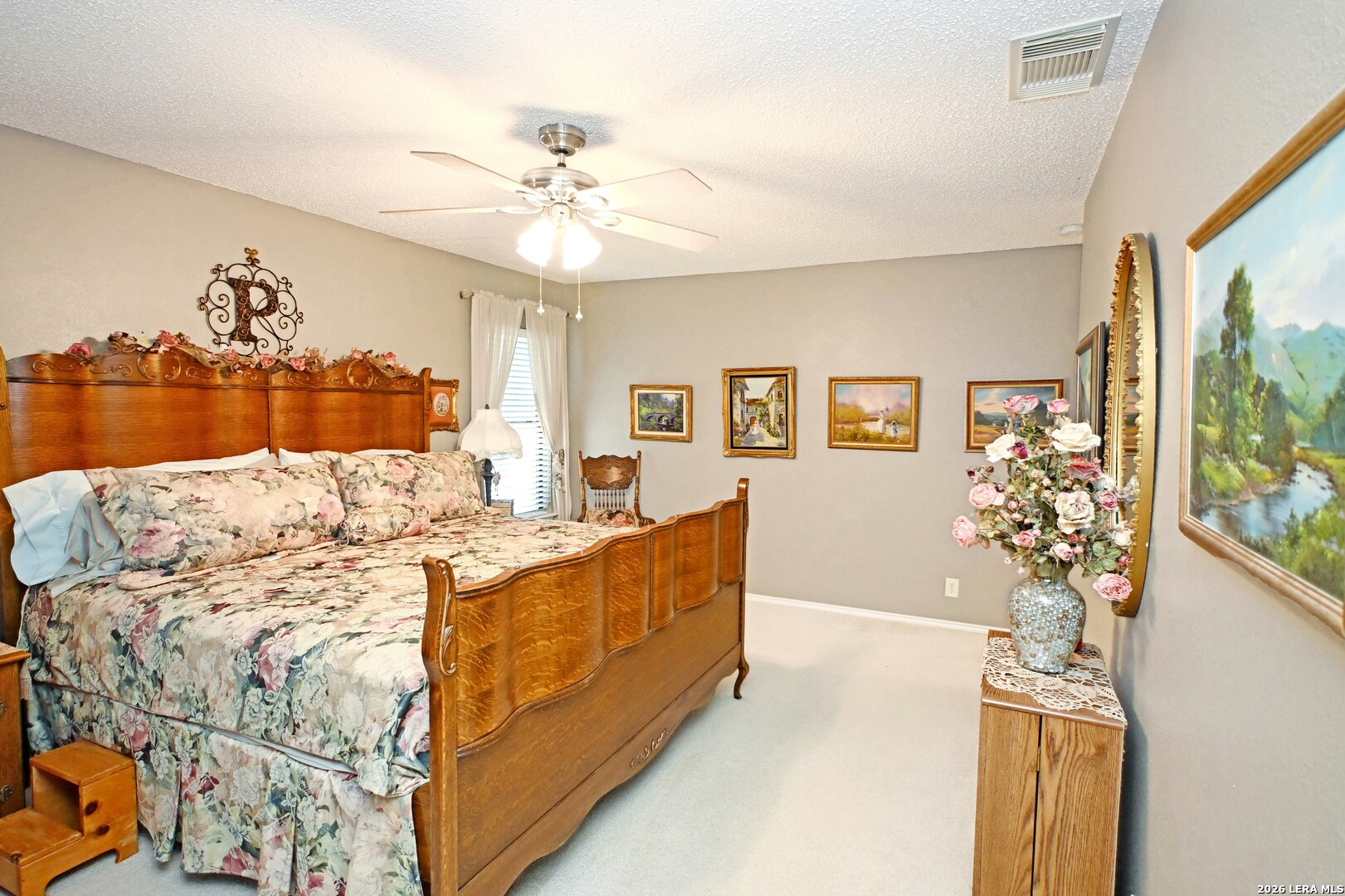 762 Pinehurst Drive New Braunfels TX 78130