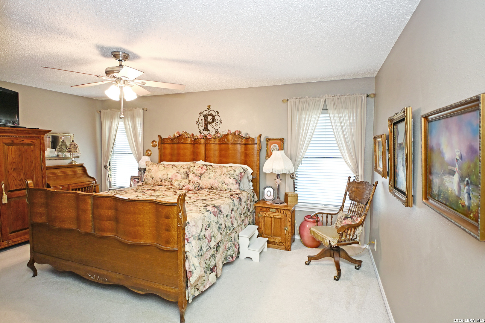 762 Pinehurst Drive New Braunfels TX 78130