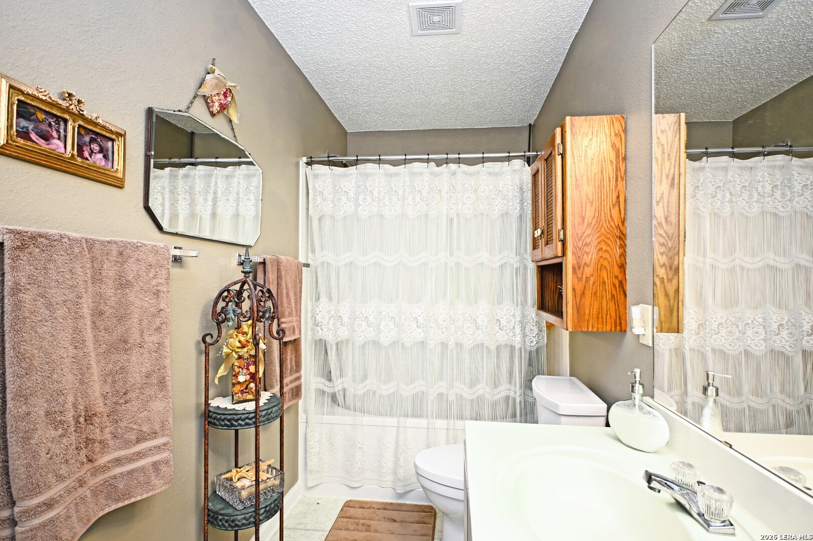 762 Pinehurst Drive New Braunfels TX 78130