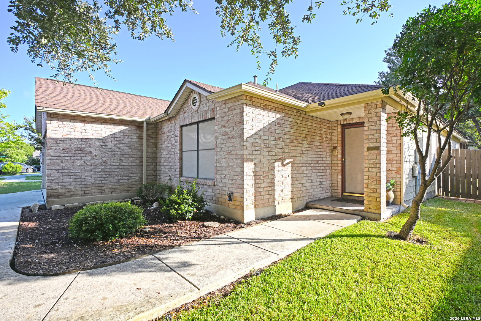 762 Pinehurst Drive New Braunfels TX 78130