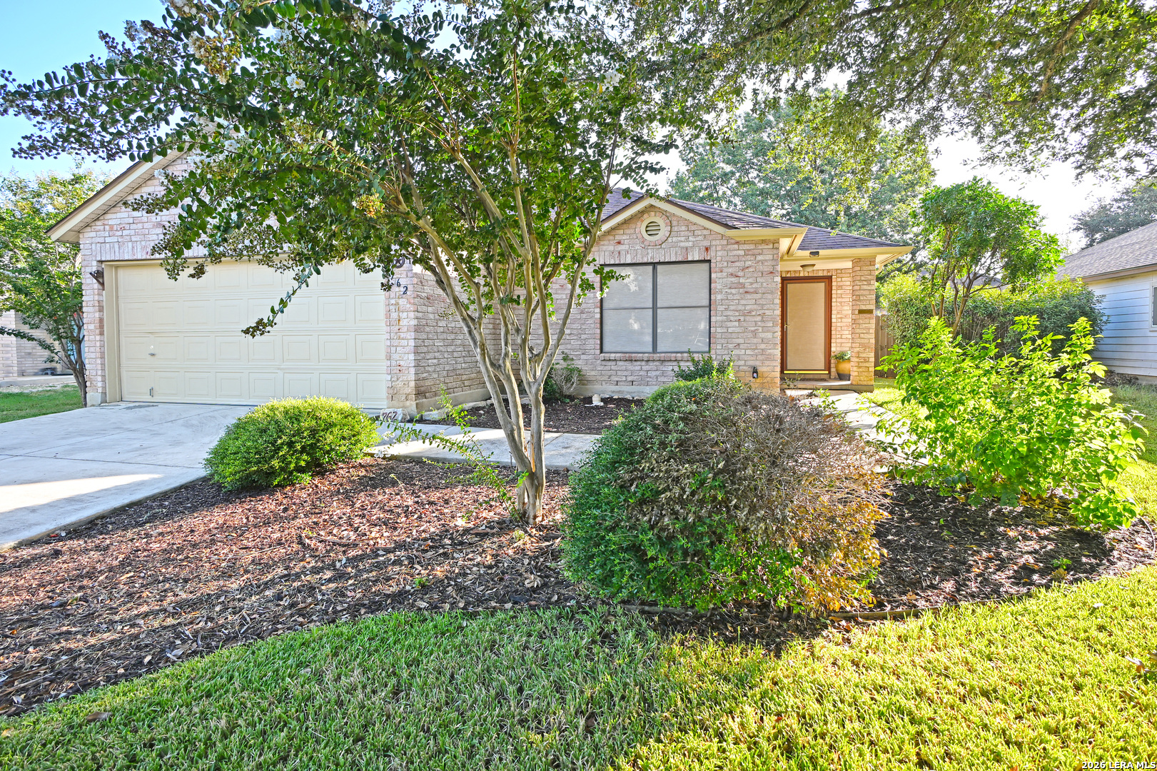 762 Pinehurst Drive New Braunfels TX 78130