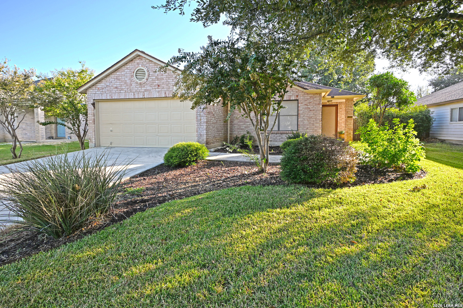 762 Pinehurst Drive New Braunfels TX 78130