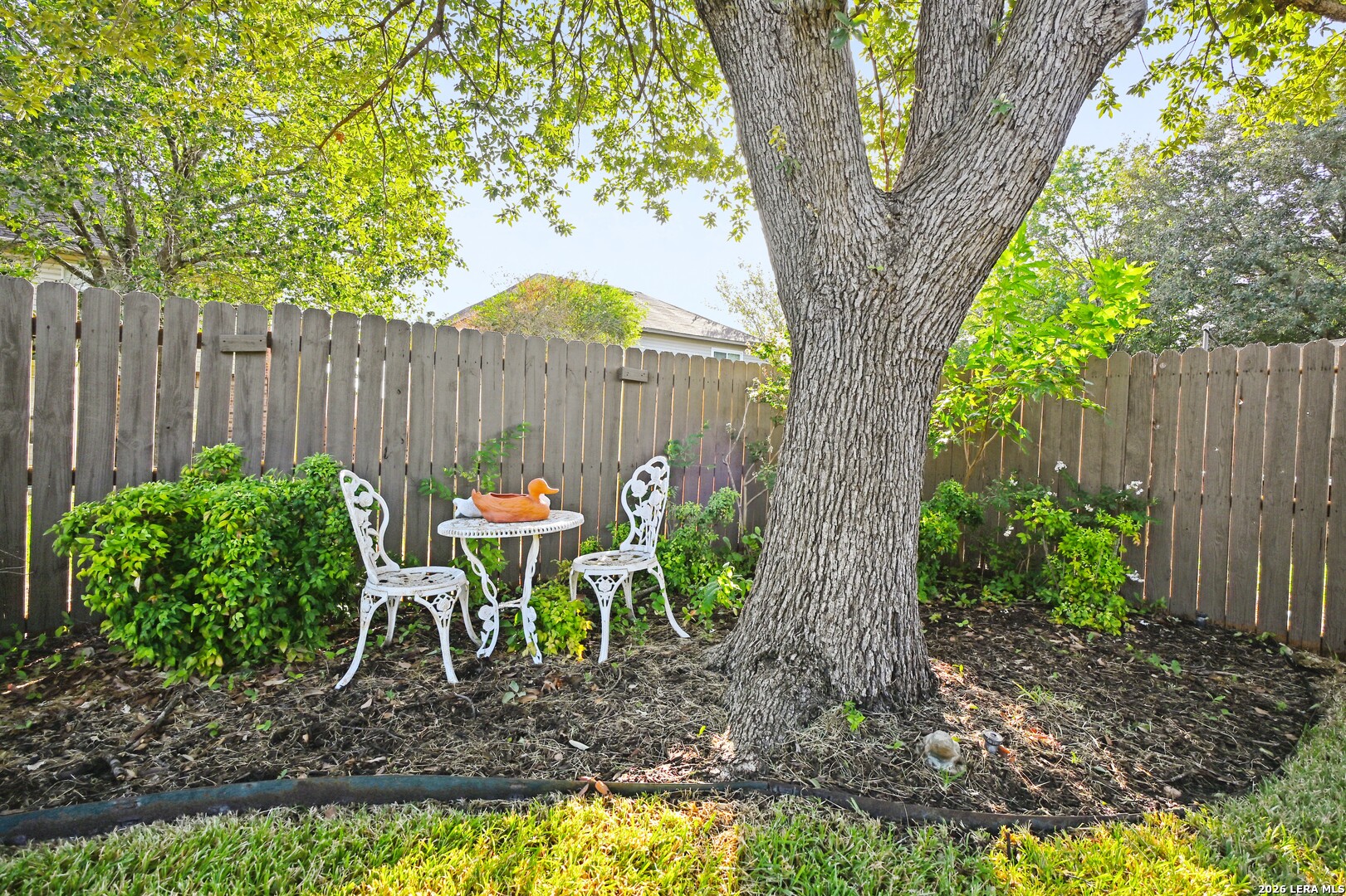 762 Pinehurst Drive New Braunfels TX 78130