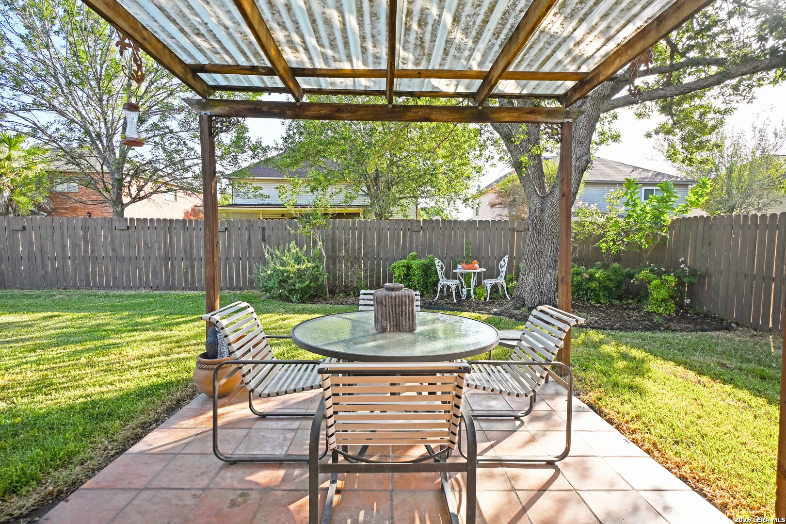 762 Pinehurst Drive New Braunfels TX 78130