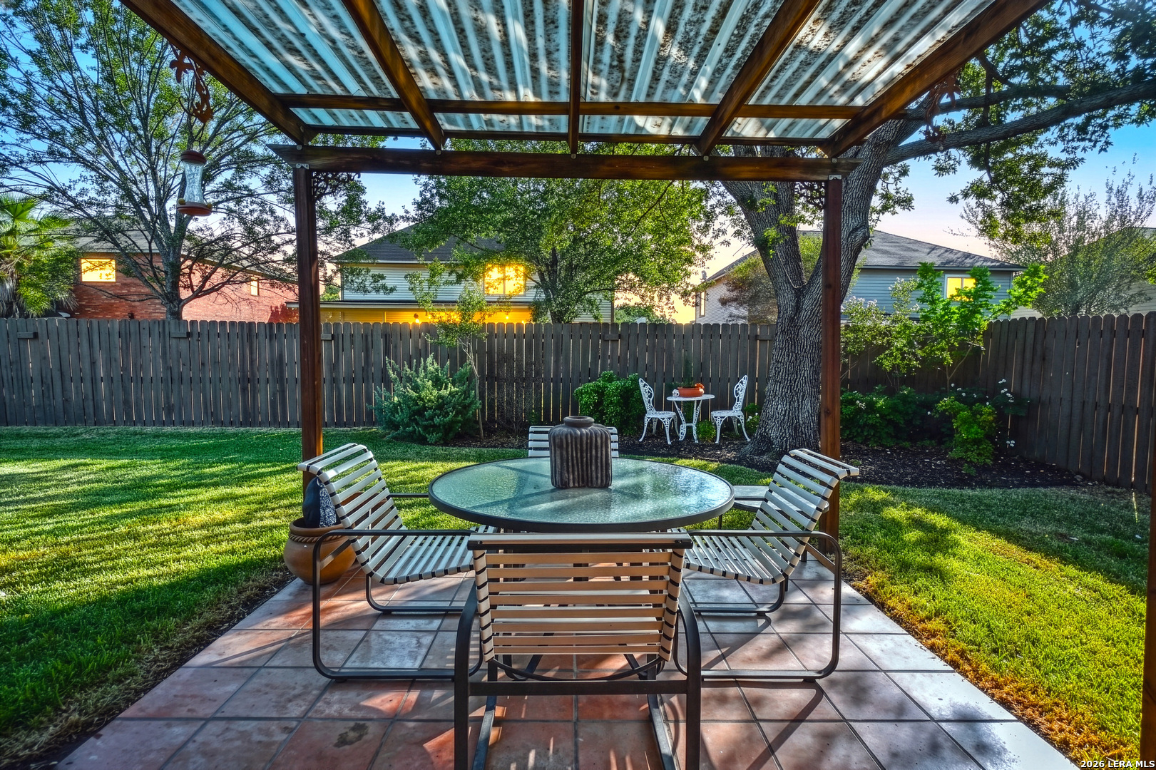 762 Pinehurst Drive New Braunfels TX 78130