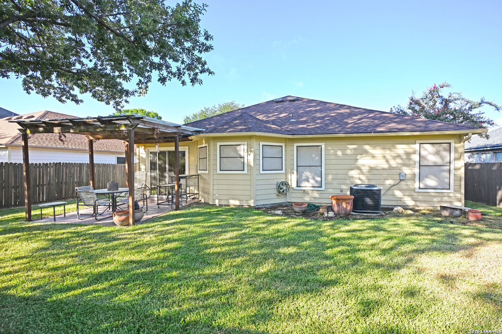 762 Pinehurst Drive New Braunfels TX 78130
