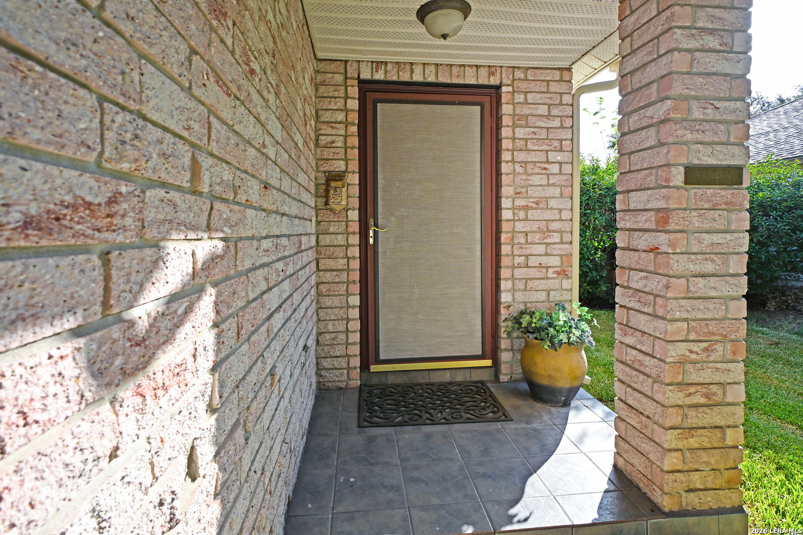 762 Pinehurst Drive New Braunfels TX 78130