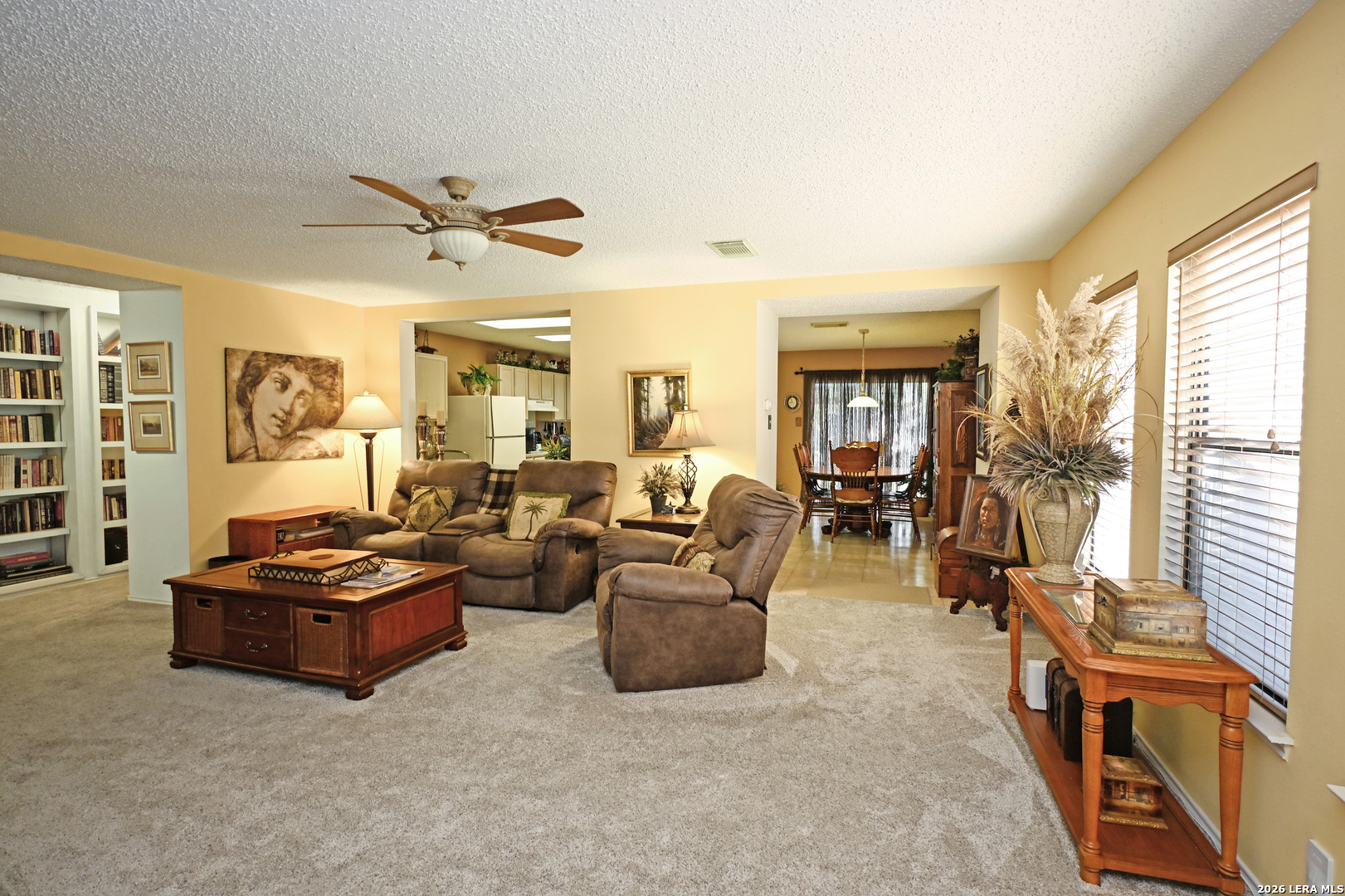 762 Pinehurst Drive New Braunfels TX 78130