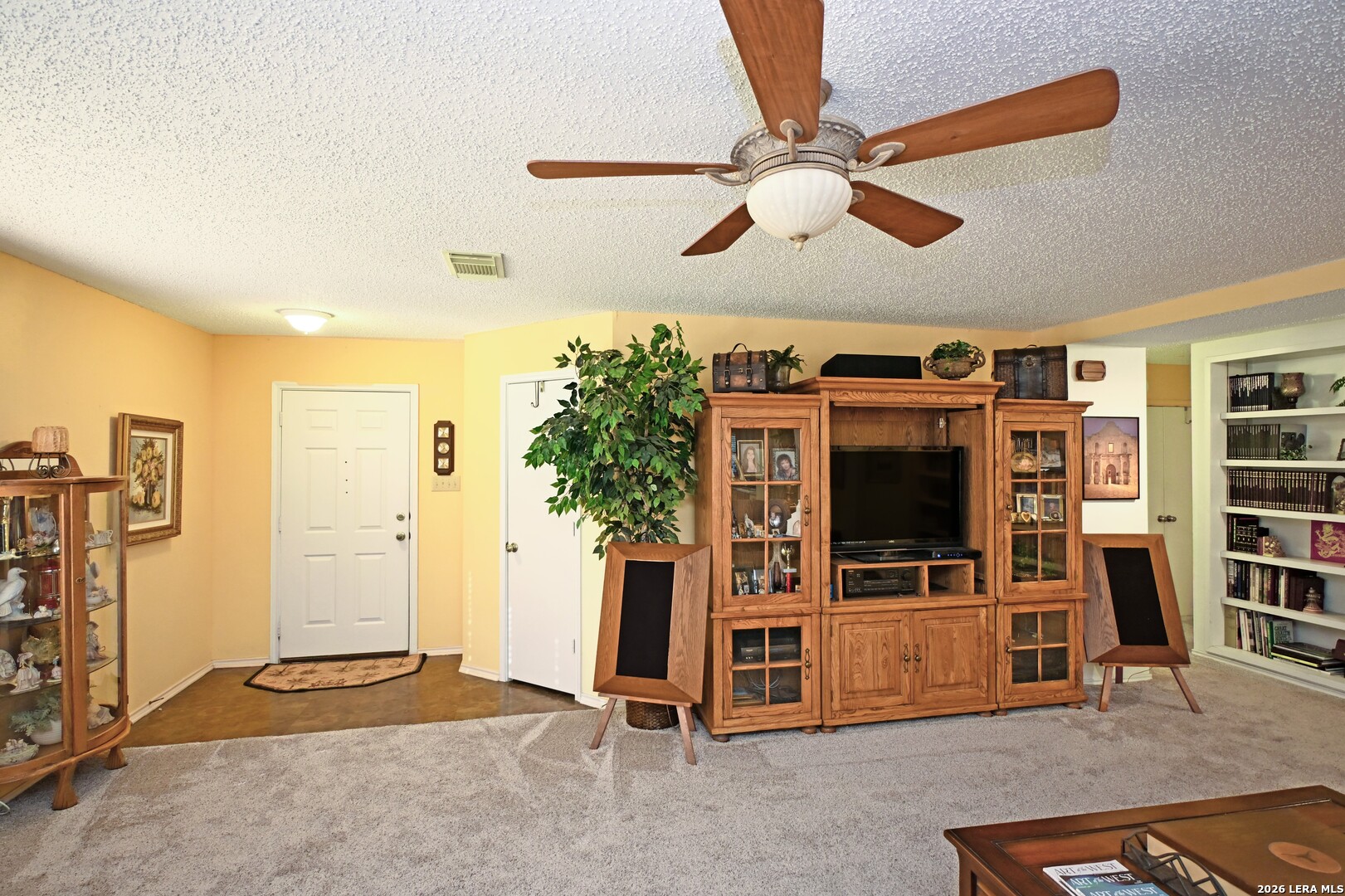 762 Pinehurst Drive New Braunfels TX 78130
