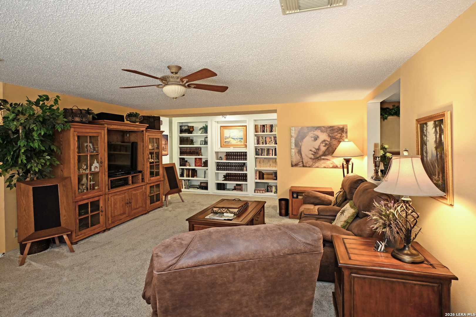 762 Pinehurst Drive New Braunfels TX 78130