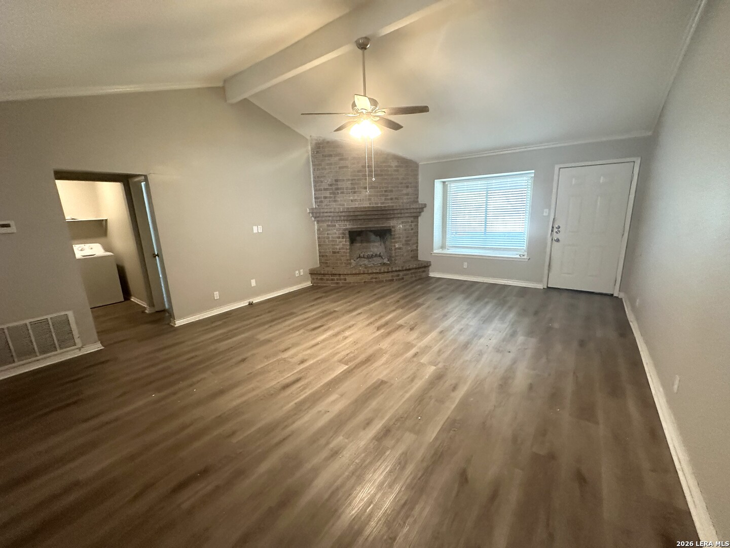 5022 Crestwood Drive Schertz TX 78108