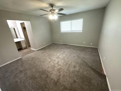5022 Crestwood Drive Schertz TX 78108