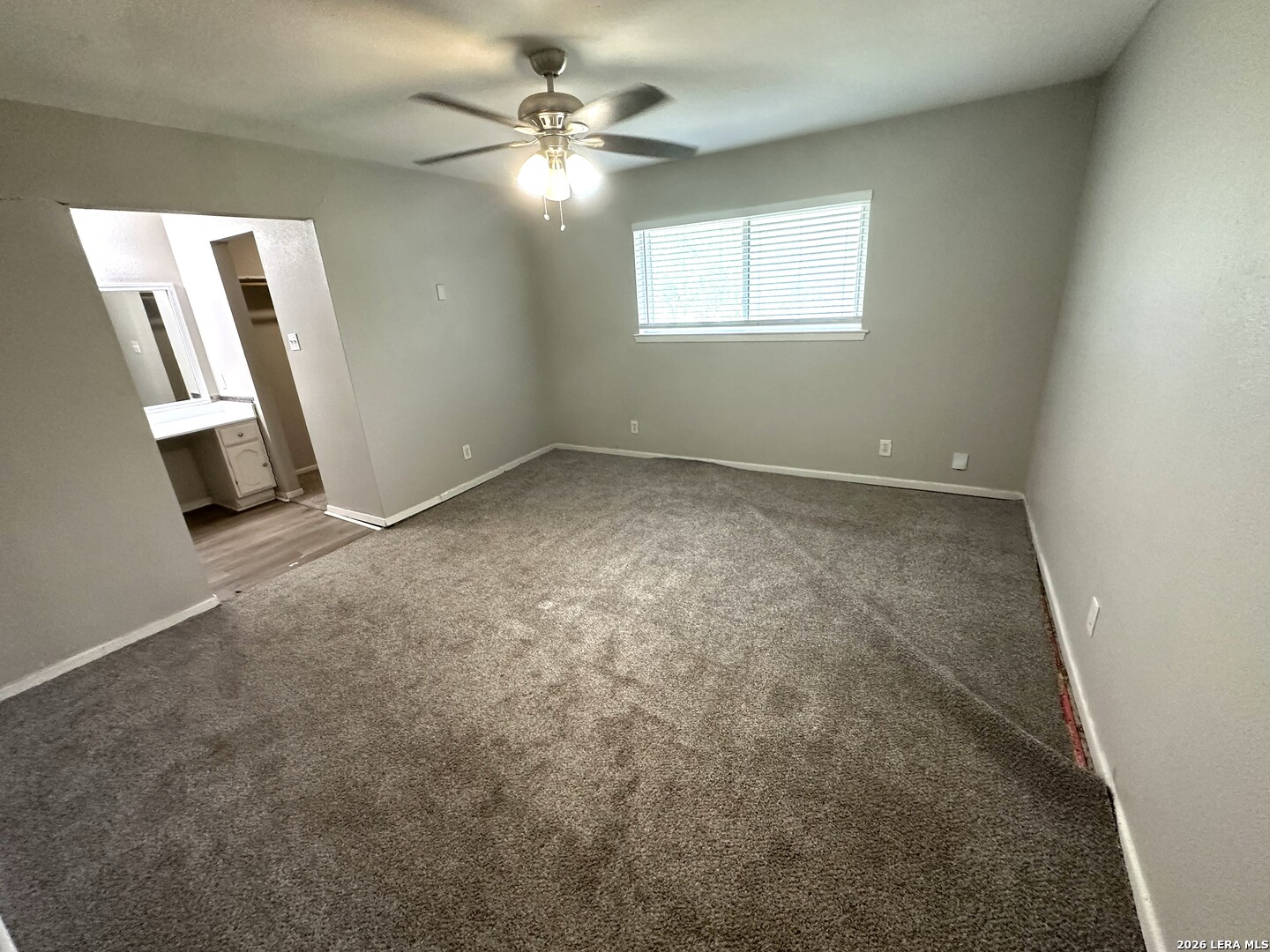 5022 Crestwood Drive Schertz TX 78108
