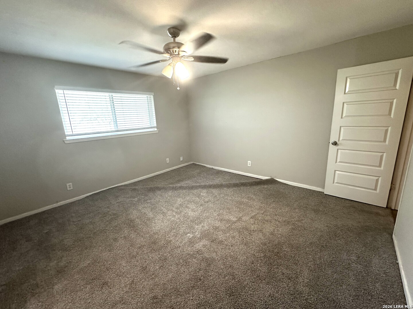 5022 Crestwood Drive Schertz TX 78108