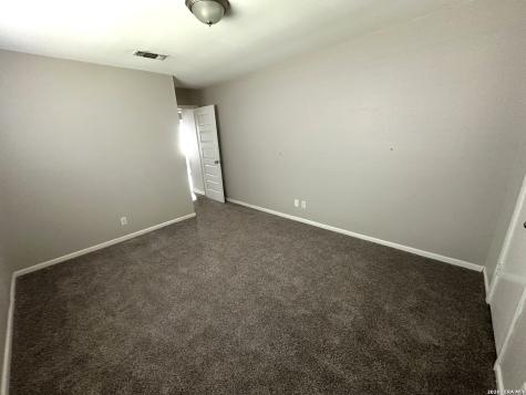 5022 Crestwood Drive Schertz TX 78108