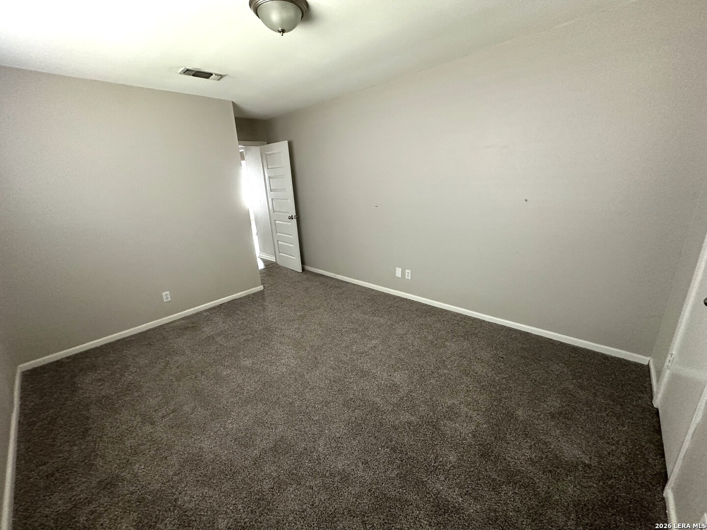 5022 Crestwood Drive Schertz TX 78108