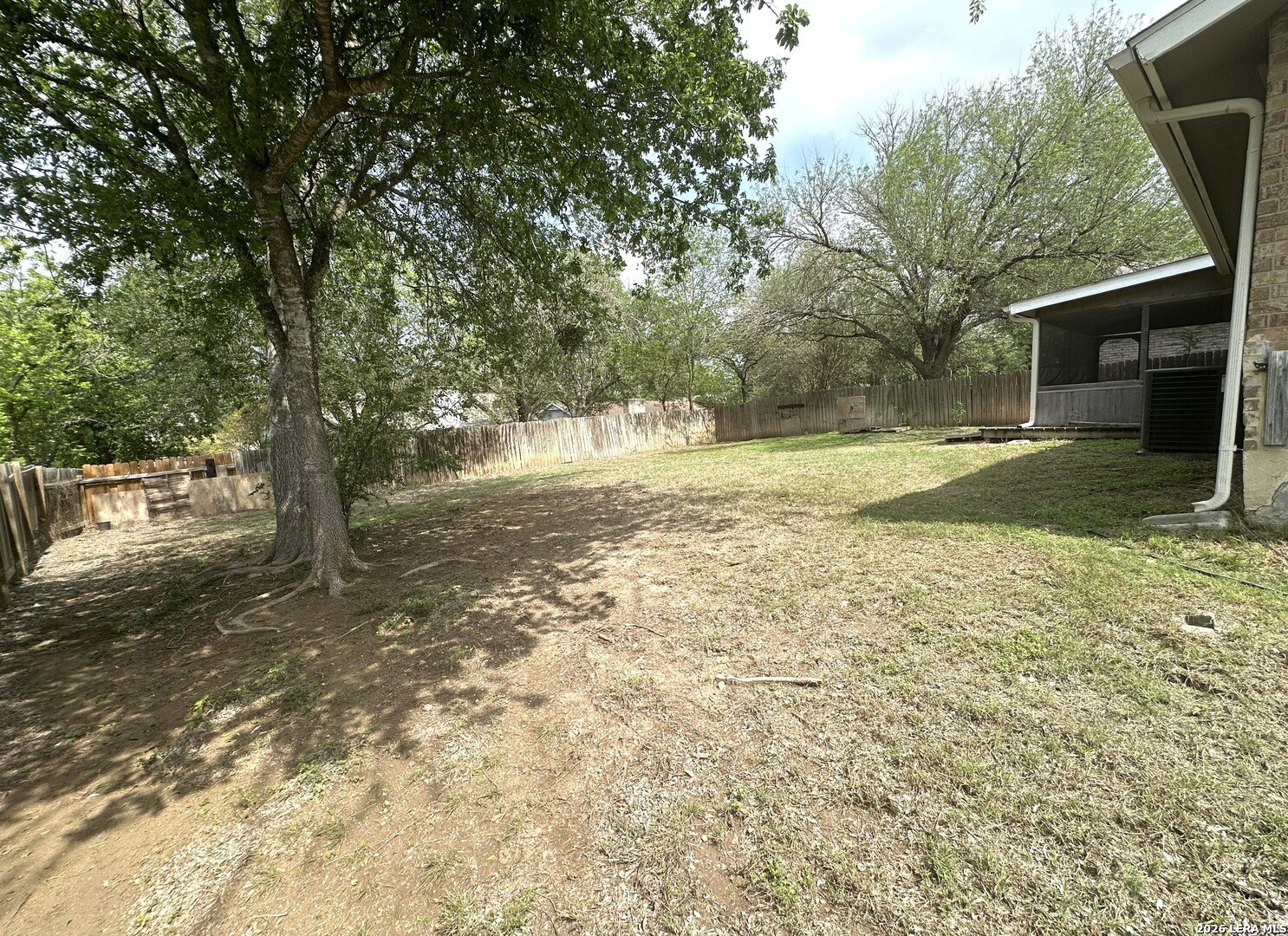 5022 Crestwood Drive Schertz TX 78108