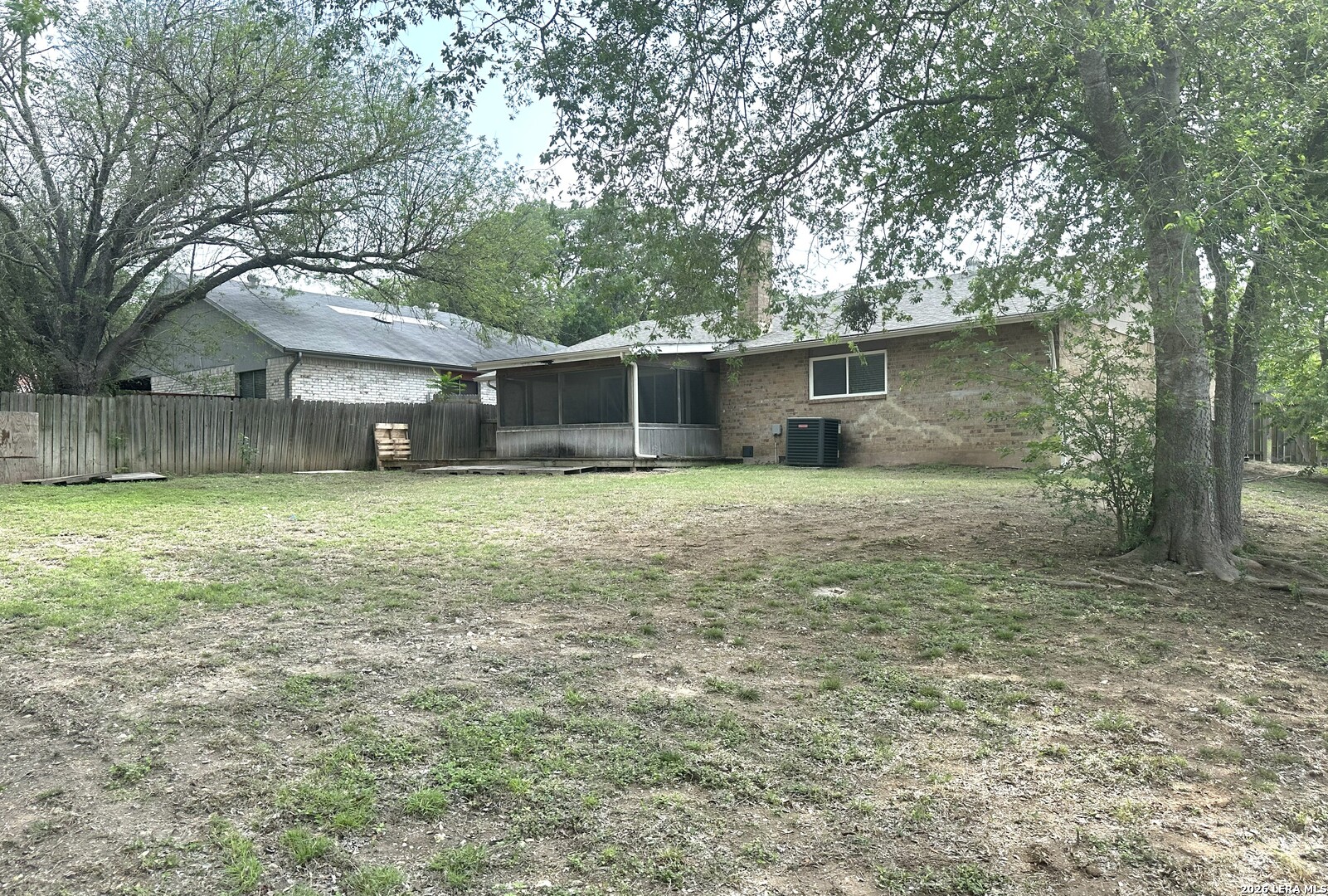 5022 Crestwood Drive Schertz TX 78108