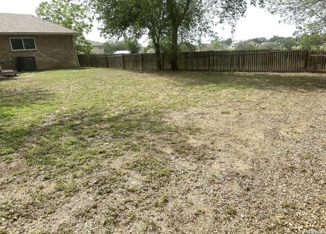 5022 Crestwood Drive Schertz TX 78108