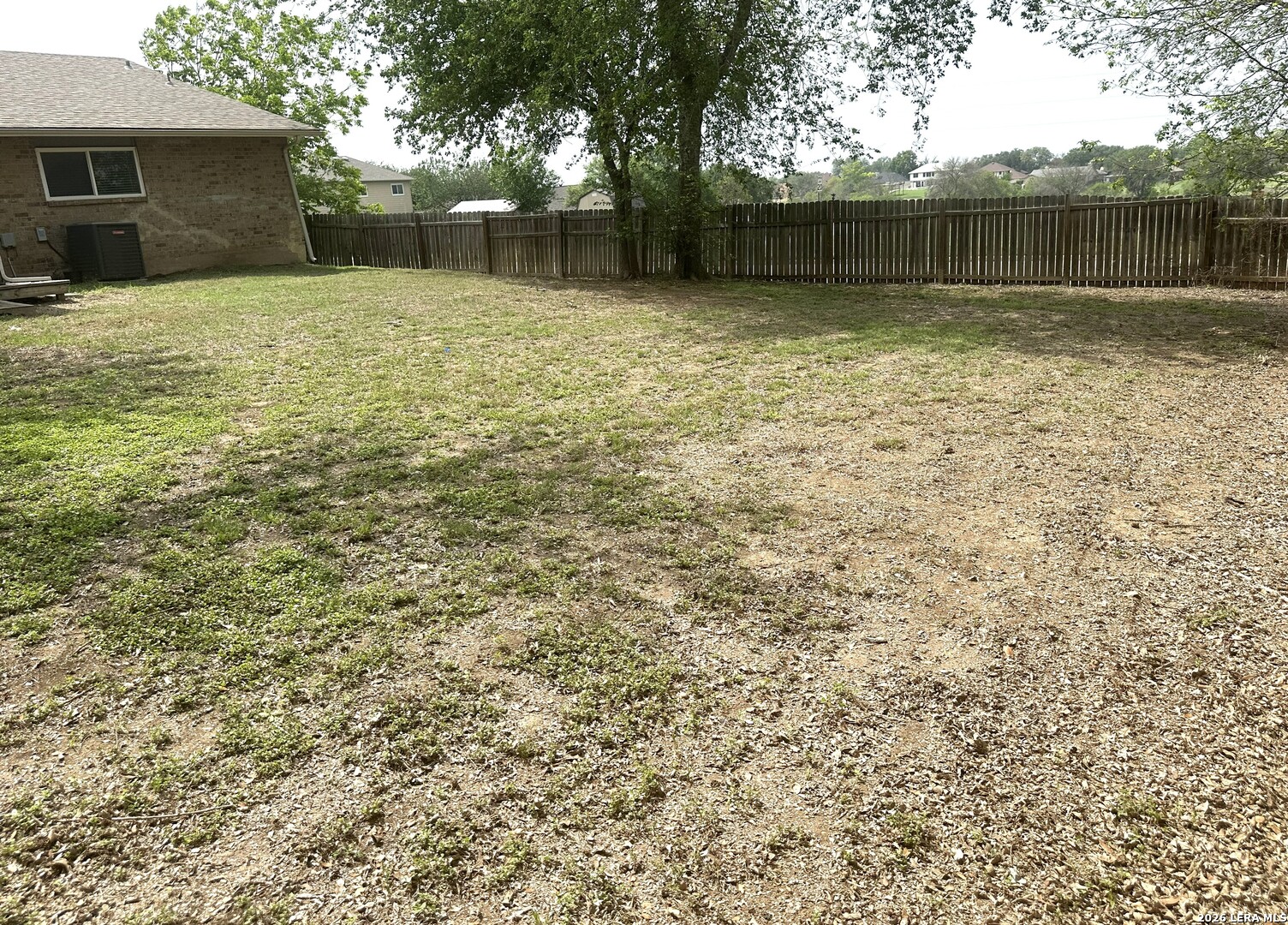5022 Crestwood Drive Schertz TX 78108