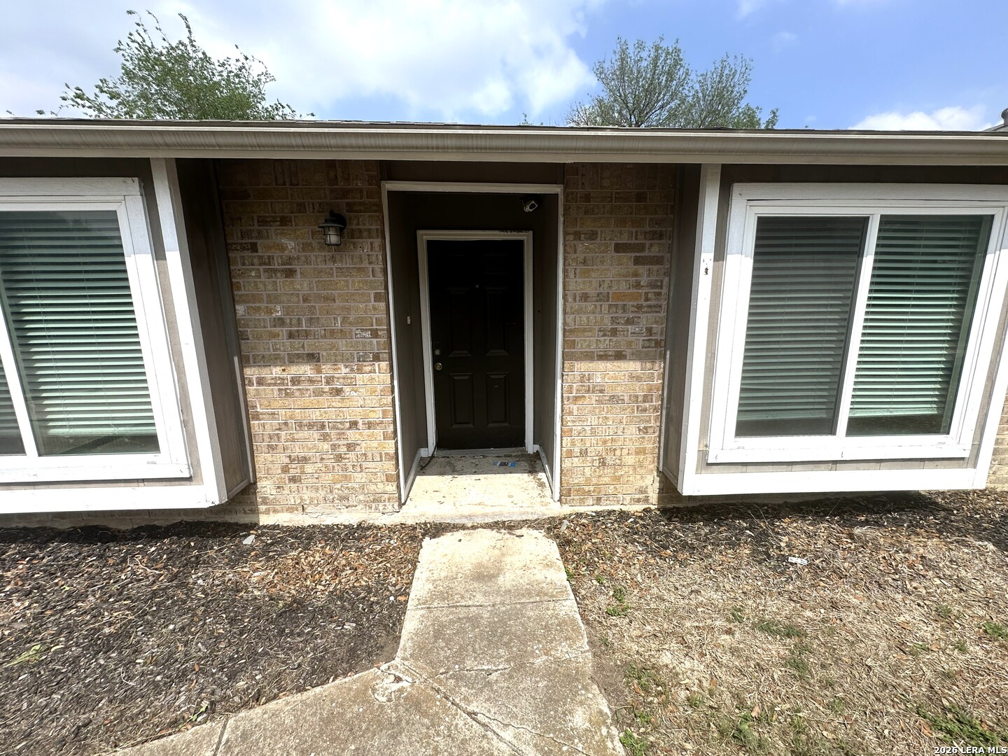 5022 Crestwood Drive Schertz TX 78108