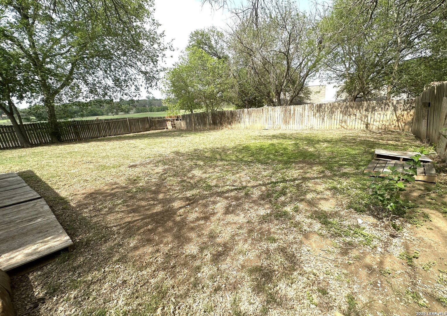 5022 Crestwood Drive Schertz TX 78108