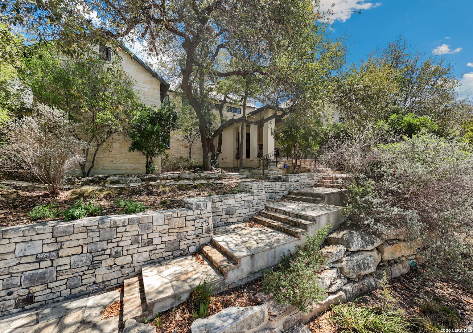 114 Turnberry San Antonio TX 78230