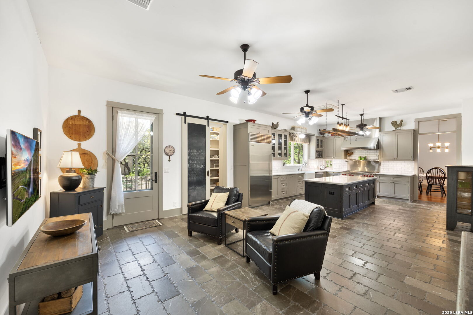 114 Turnberry San Antonio TX 78230