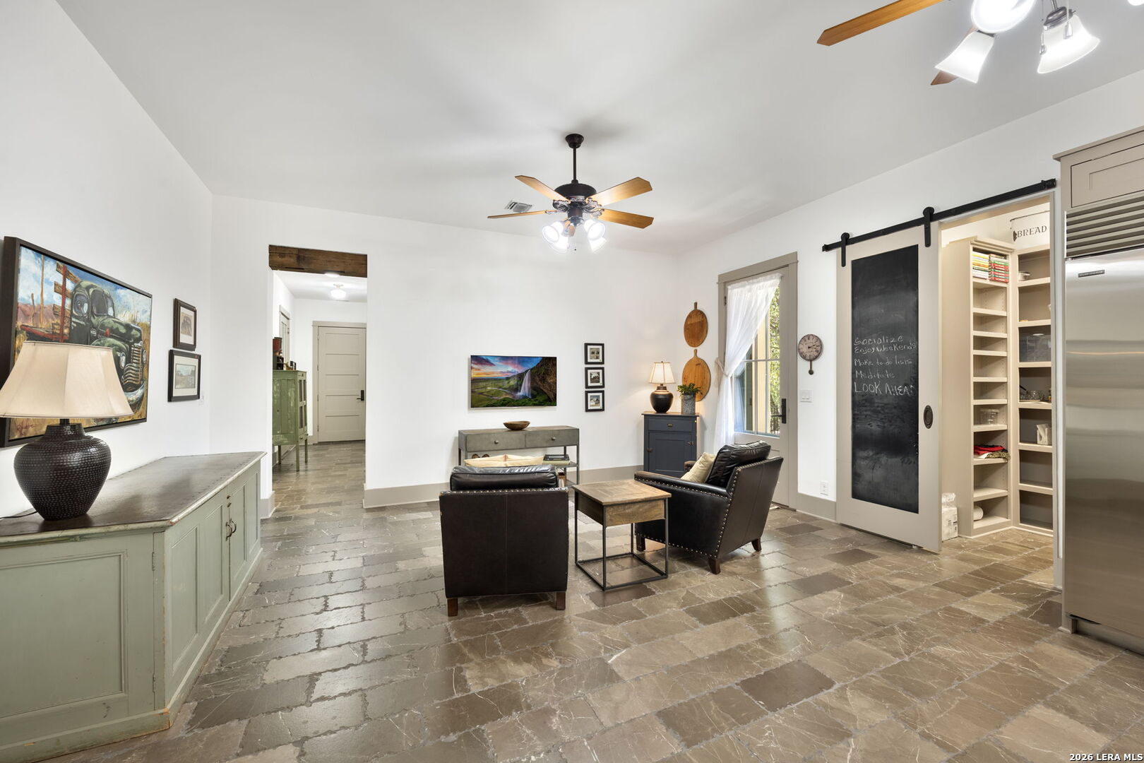 114 Turnberry San Antonio TX 78230