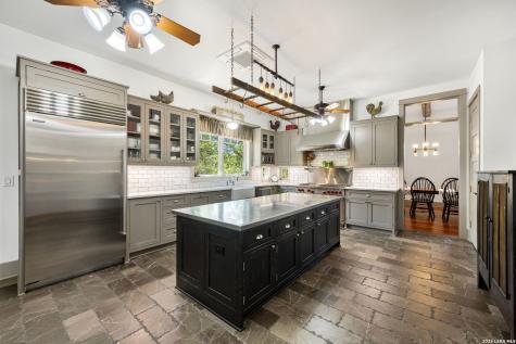 114 Turnberry San Antonio TX 78230