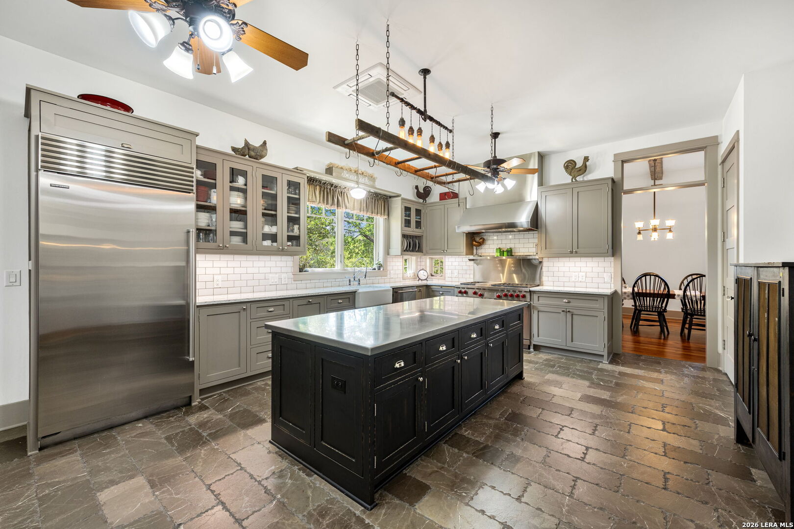 114 Turnberry San Antonio TX 78230